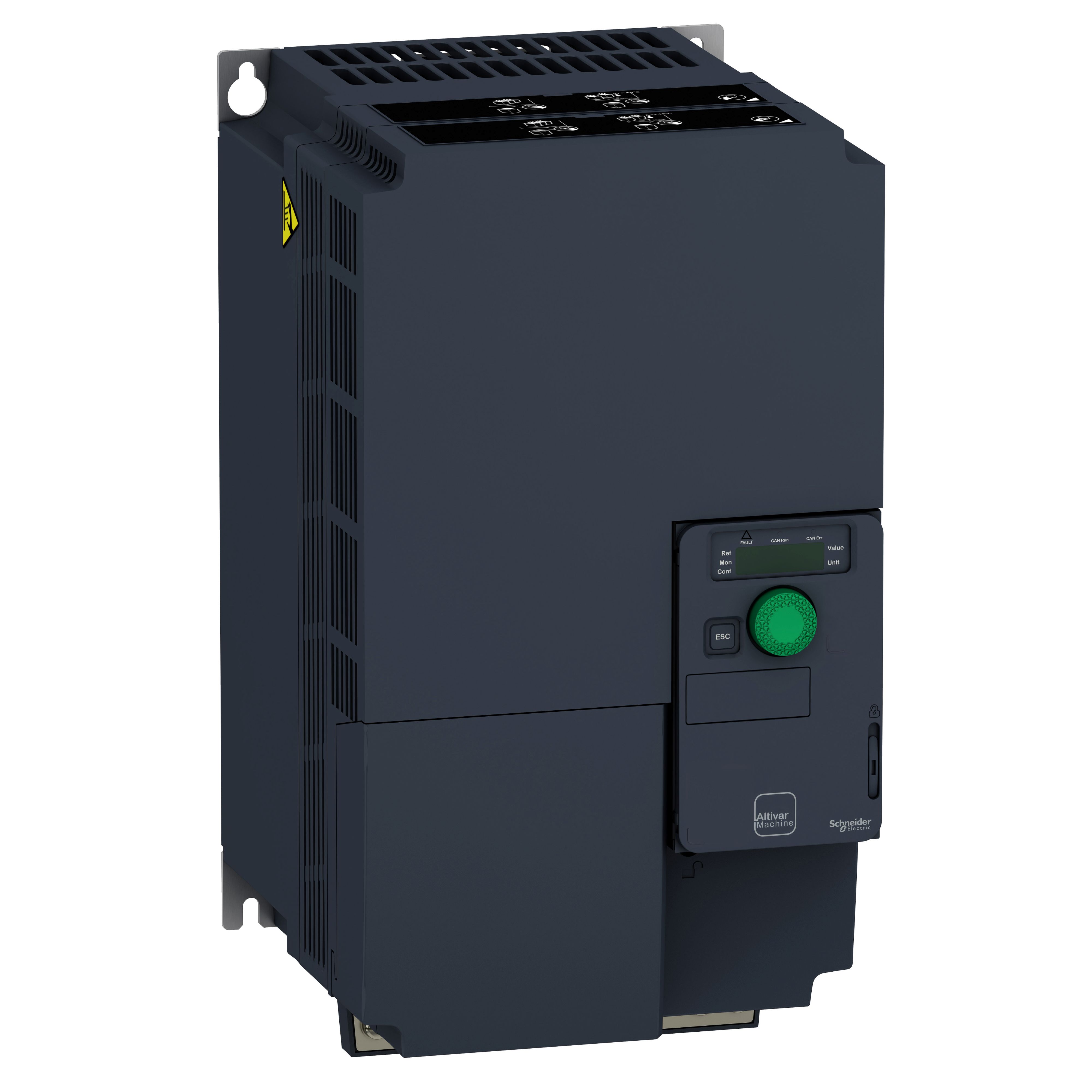 ATV320D15S6C, Schneider Electric