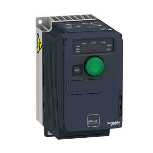 ATV320U04M3C, Schneider Electric