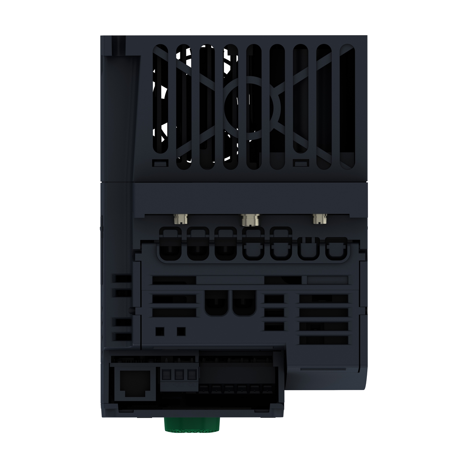 ATV320U07N4C412, Schneider Electric