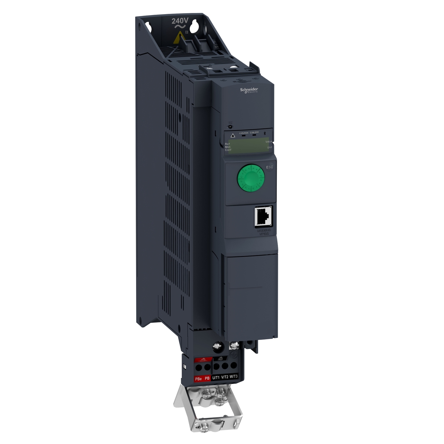 ATV320U11M2B, Schneider Electric