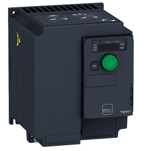 ATV320U30M3C, Schneider Electric