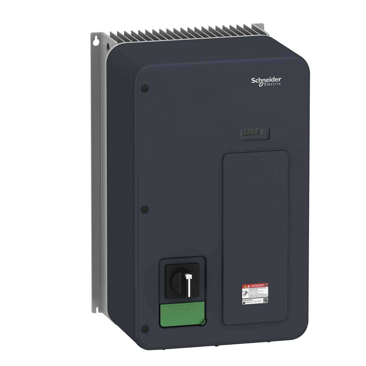 ATV320U55N4WS, Schneider Electric