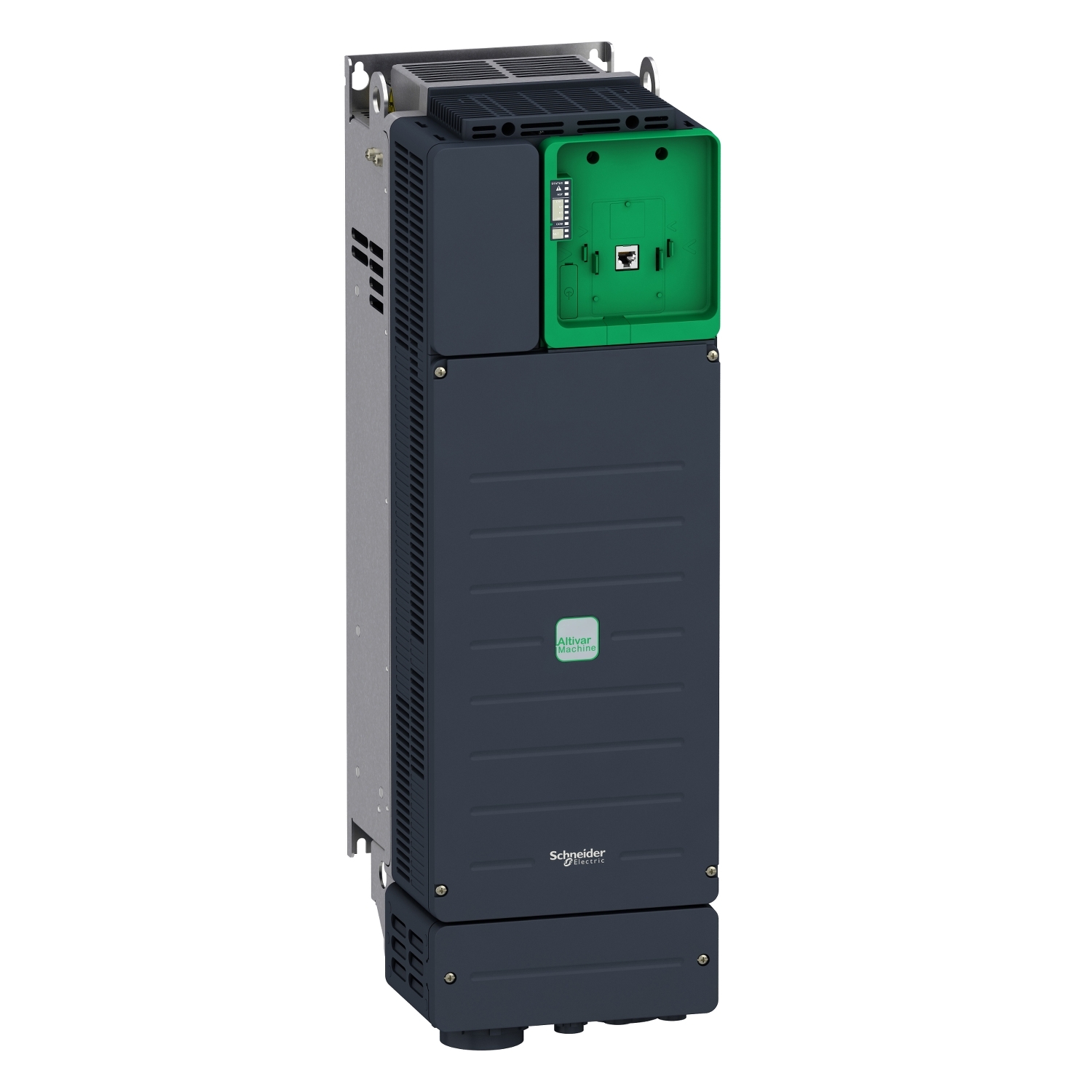 ATV340D30N4E, Schneider Electric