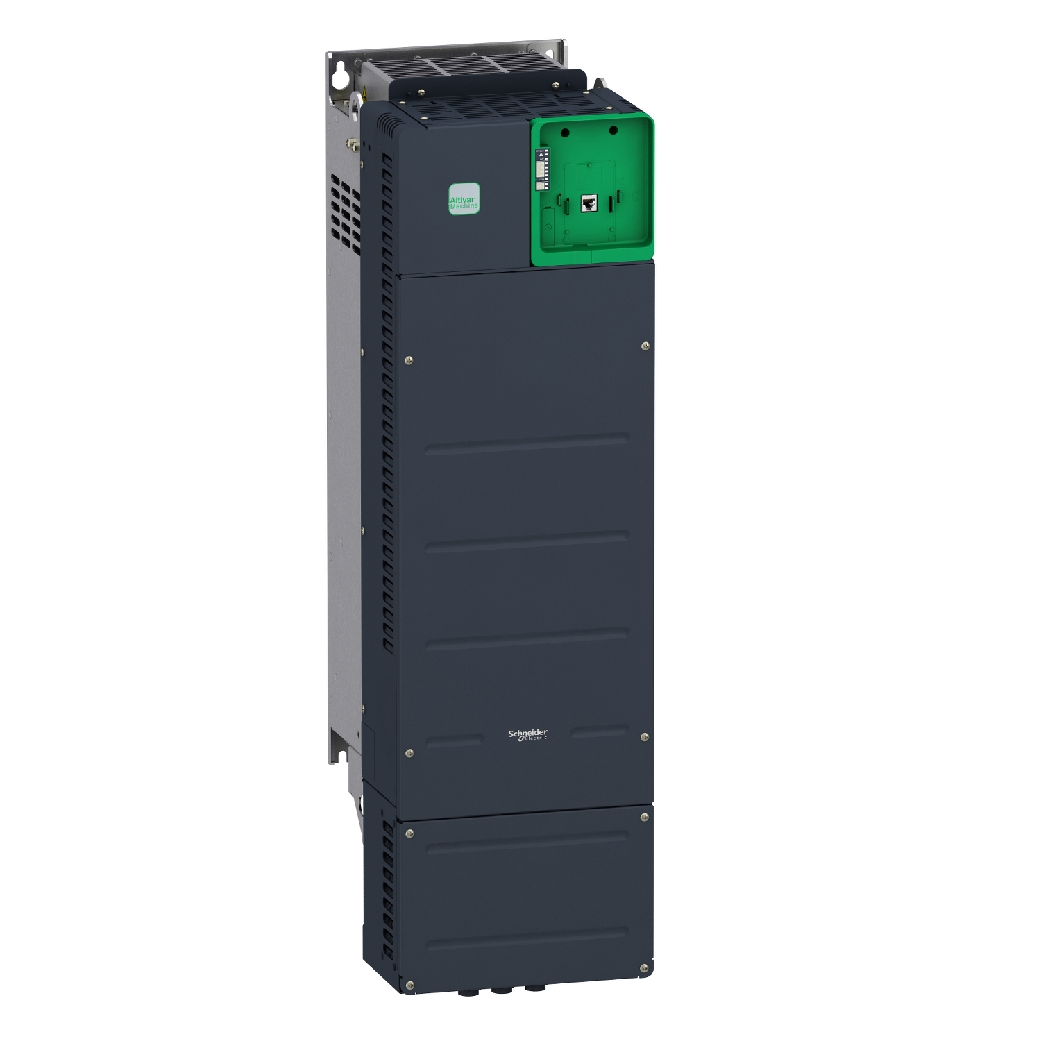 ATV340D55N4E, Schneider Electric