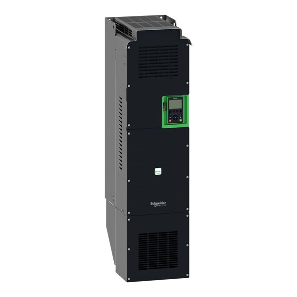 ATV630C13N4428, Schneider Electric