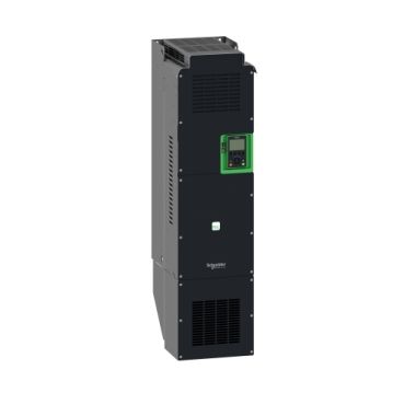 ATV630C13N4, Schneider Electric