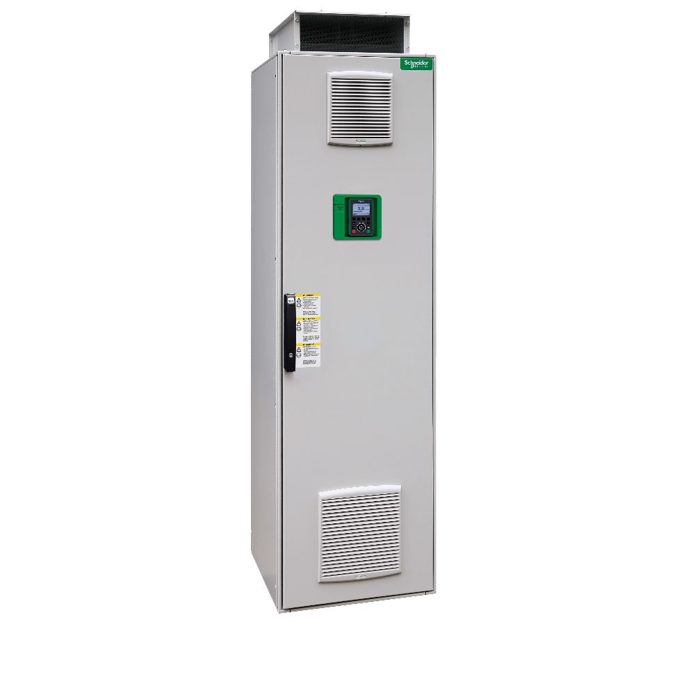 ATV630C20N4F, Schneider Electric