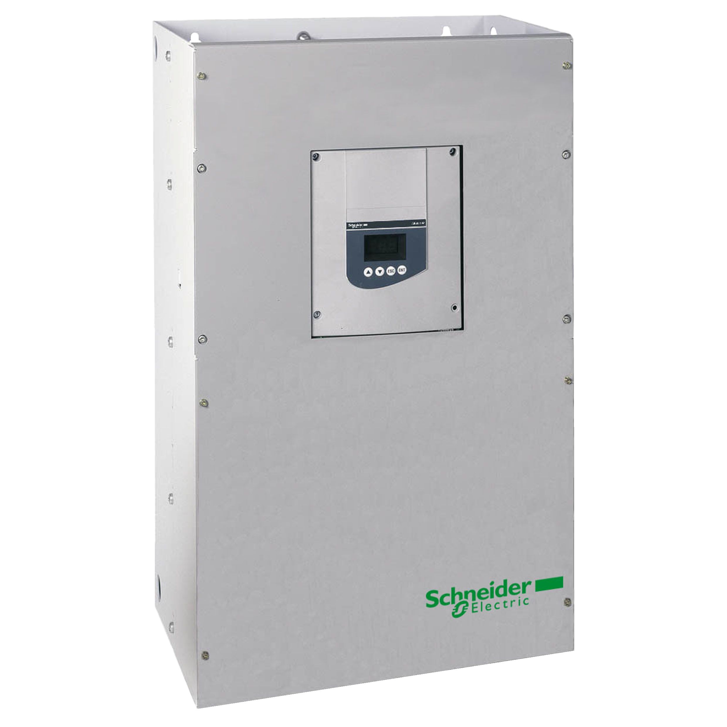 ATV630C25N4, Schneider Electric