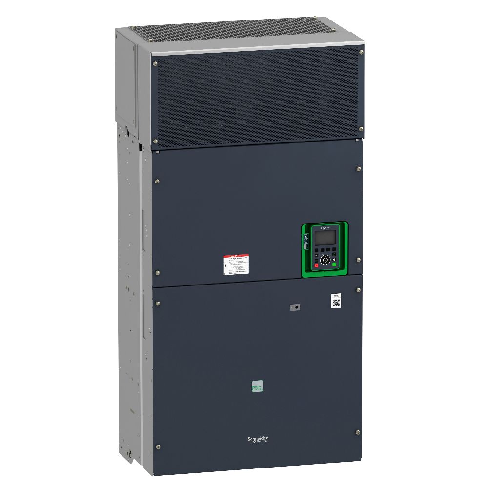 ATV630C31N4, Schneider Electric
