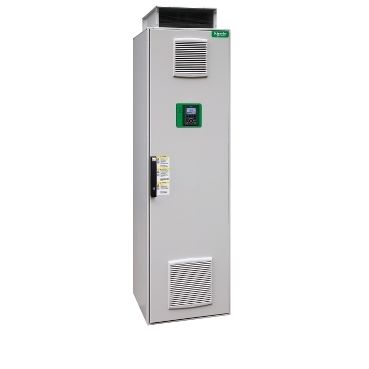 ATV630C31N4F, Schneider Electric