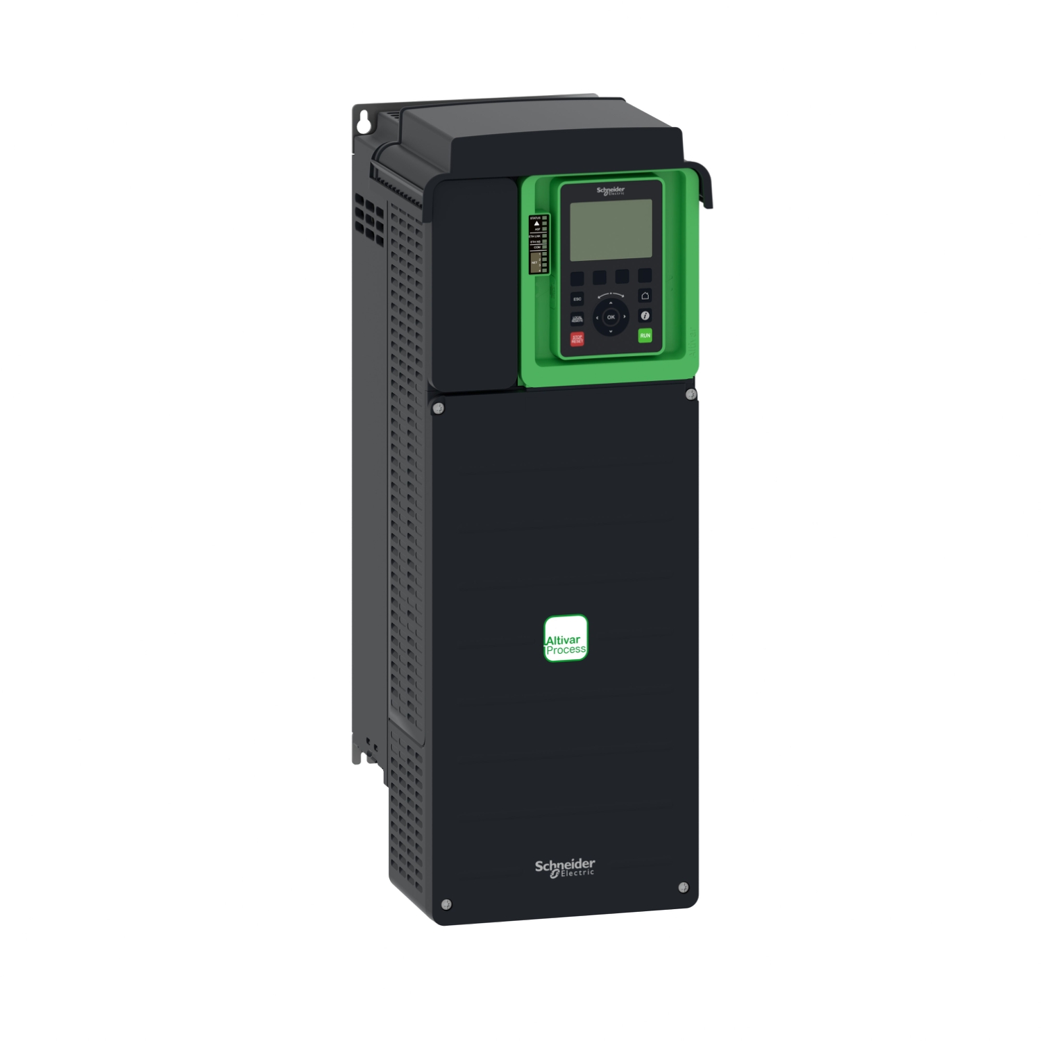 ATV630D11M3, Schneider Electric