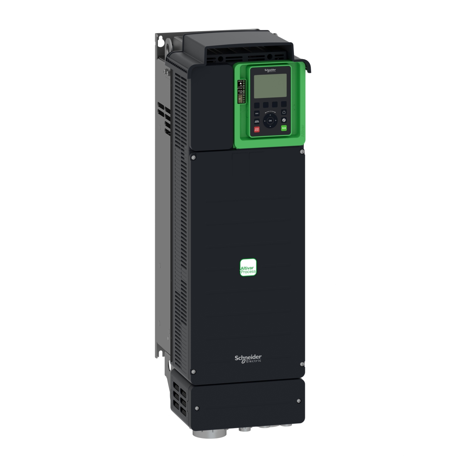 ATV630D18M3, Schneider Electric