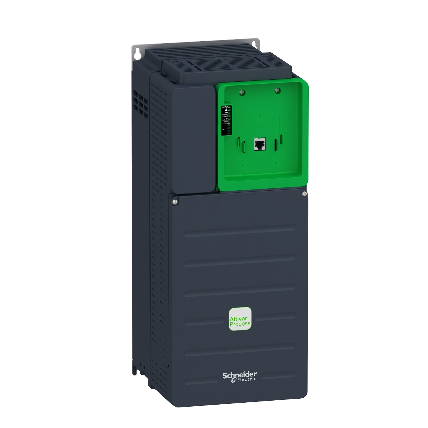 ATV630D18N4Z, Schneider Electric
