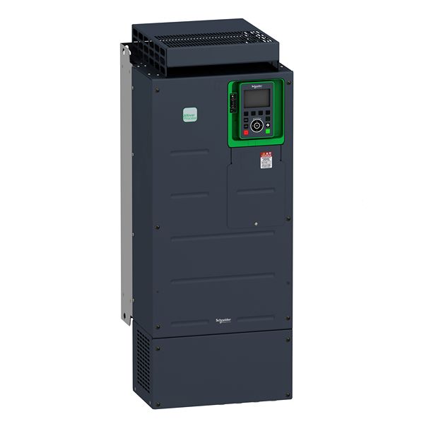 ATV630D30S6, Schneider Electric