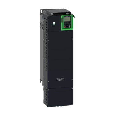 ATV630D37M3, Schneider Electric