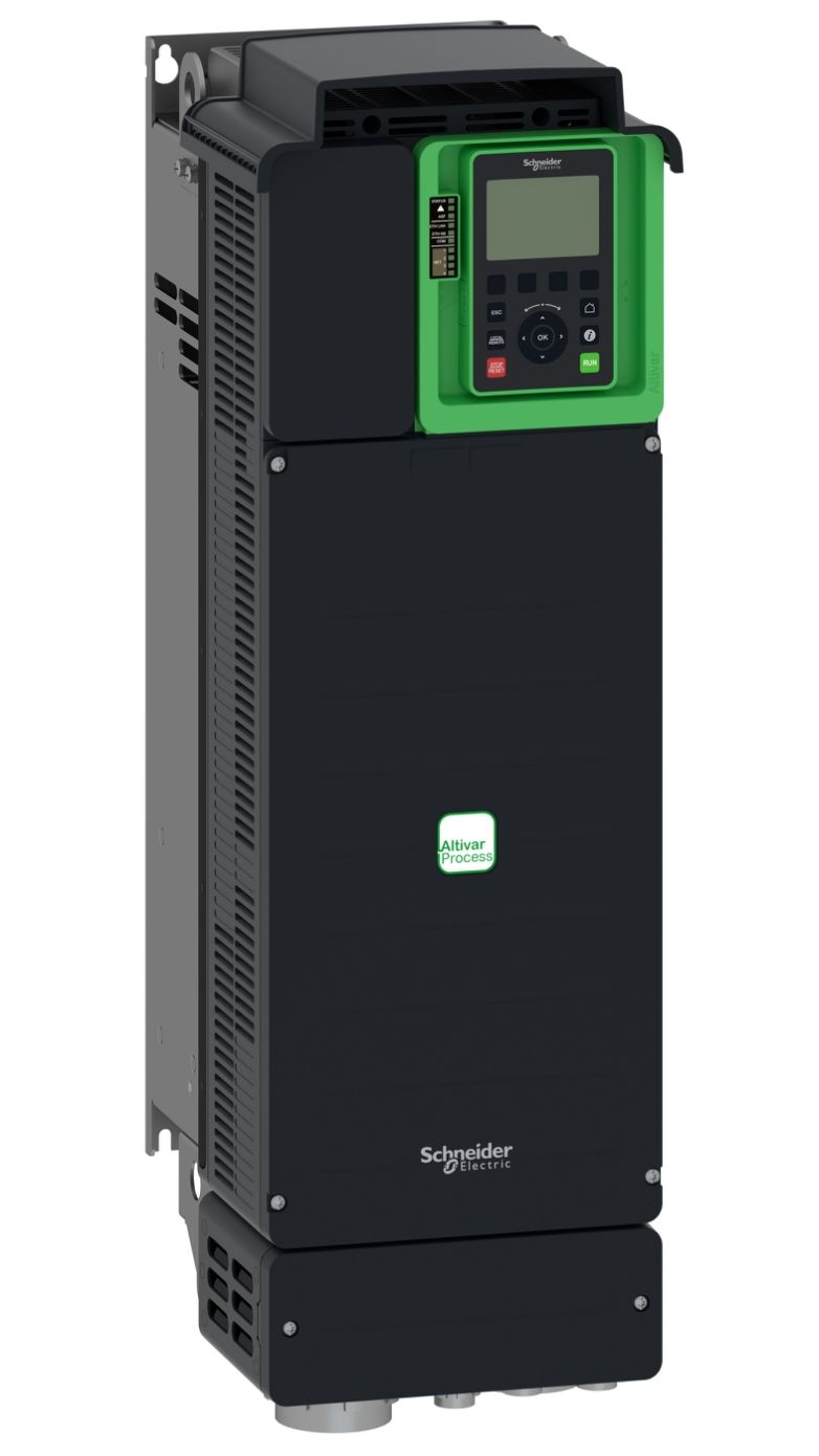 ATV630D37N4, Schneider Electric