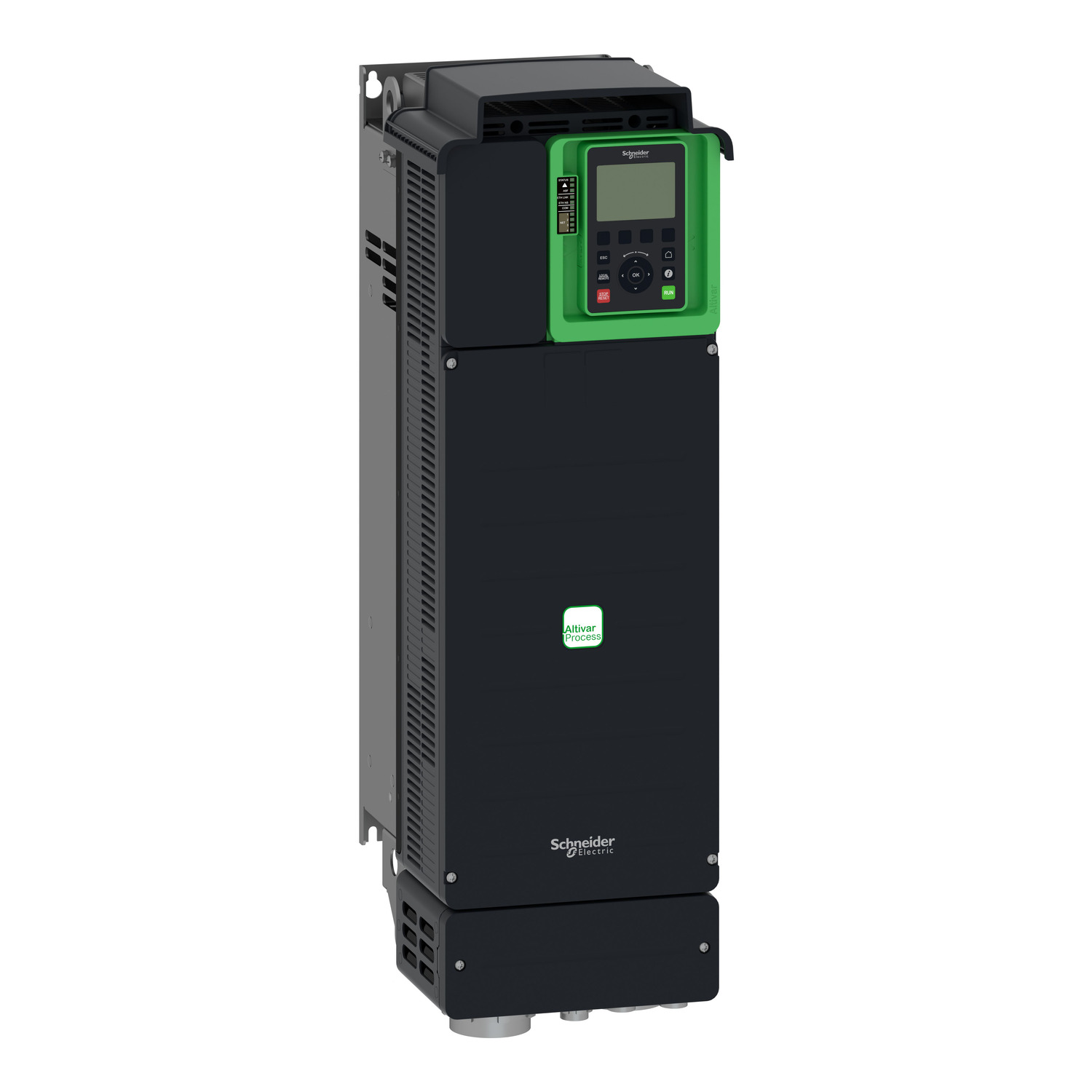 ATV630D45N4, Schneider Electric