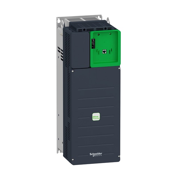 ATV630D45N4Z, Schneider Electric