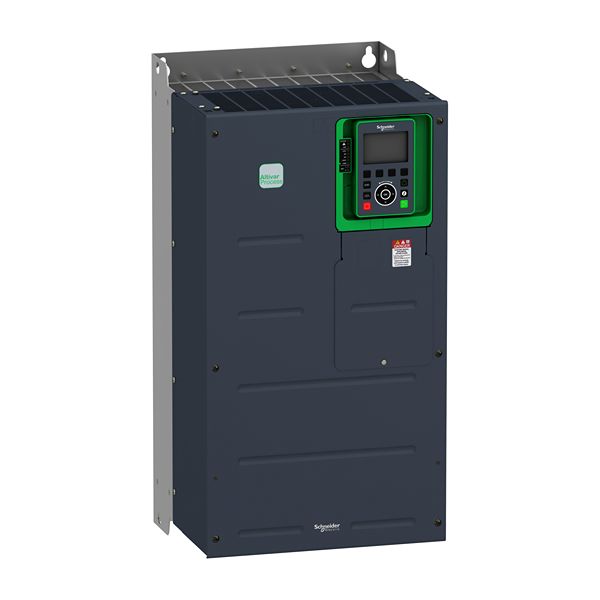 ATV630D45Y6428, Schneider Electric