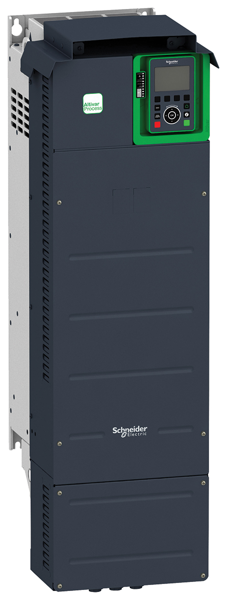 ATV630D55N4, Schneider Electric