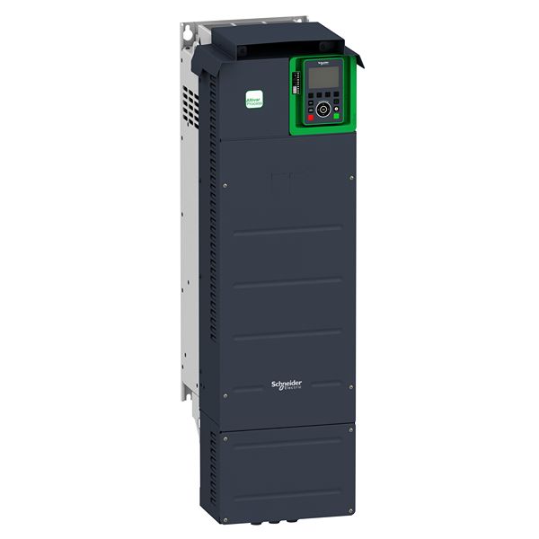 ATV630D75N4428, Schneider Electric