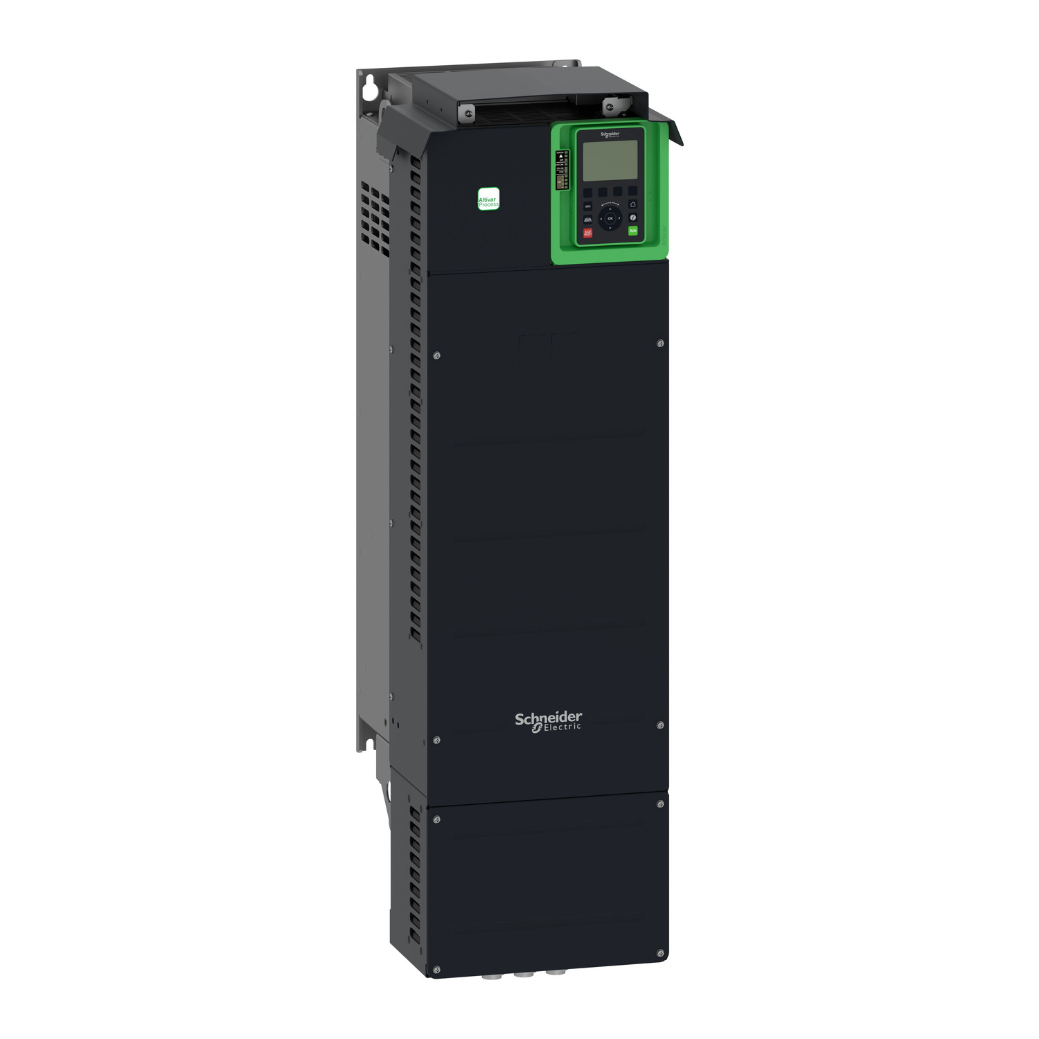 ATV630D75N4, Schneider Electric