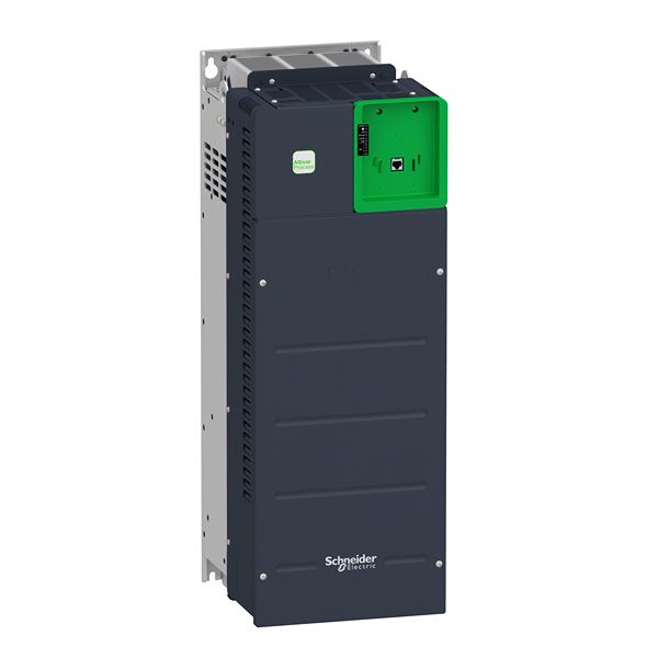 ATV630D90N4Z, Schneider Electric
