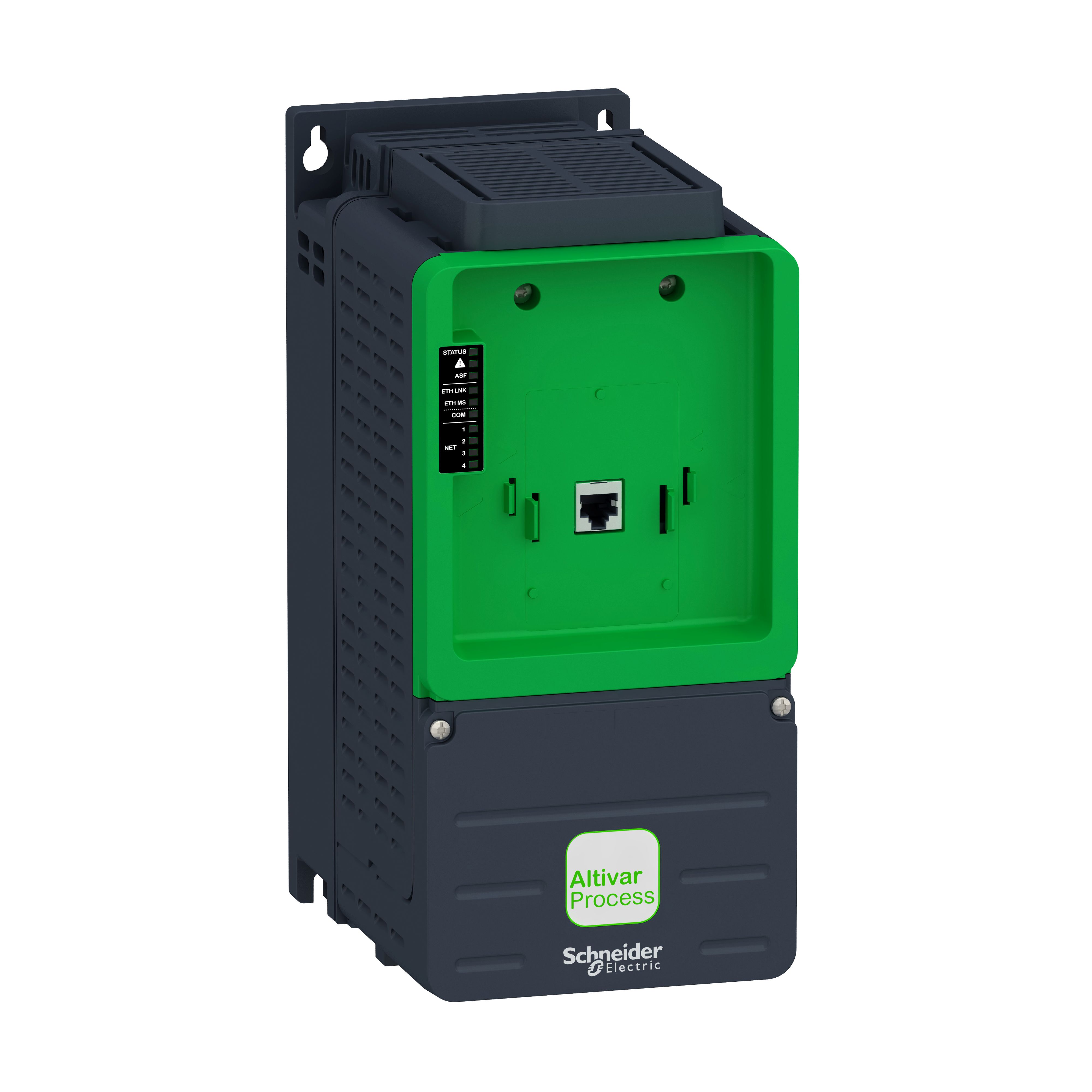 ATV630U30N4Z, Schneider Electric