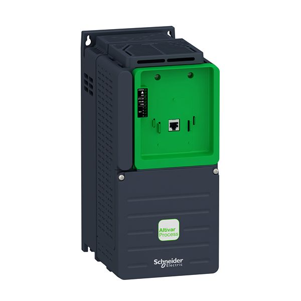 ATV630U75N4Z, Schneider Electric