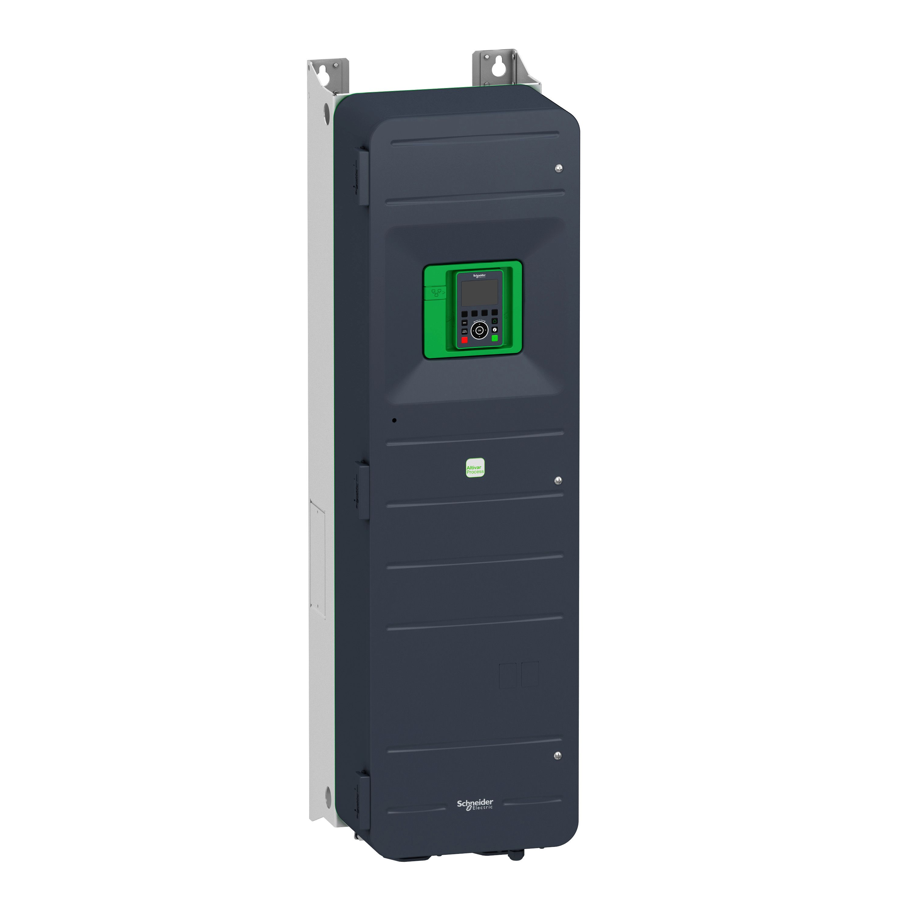 ATV650D37N4, Schneider Electric