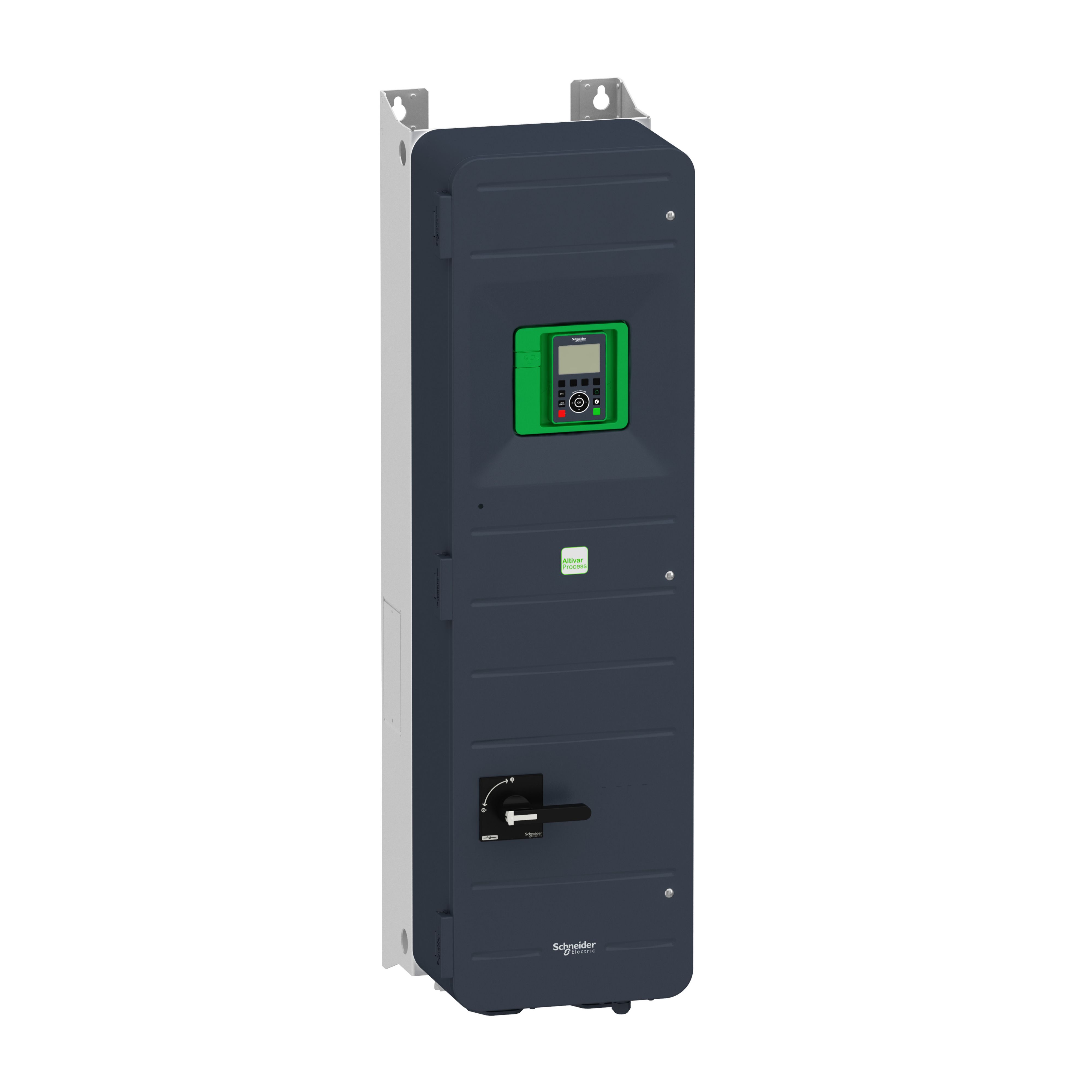 ATV650D55N4E, Schneider Electric