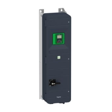 ATV650D75N4E, Schneider Electric
