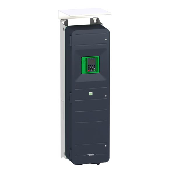 ATV650D90N4U, Schneider Electric