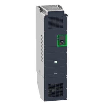 ATV930C11N4C, Schneider Electric