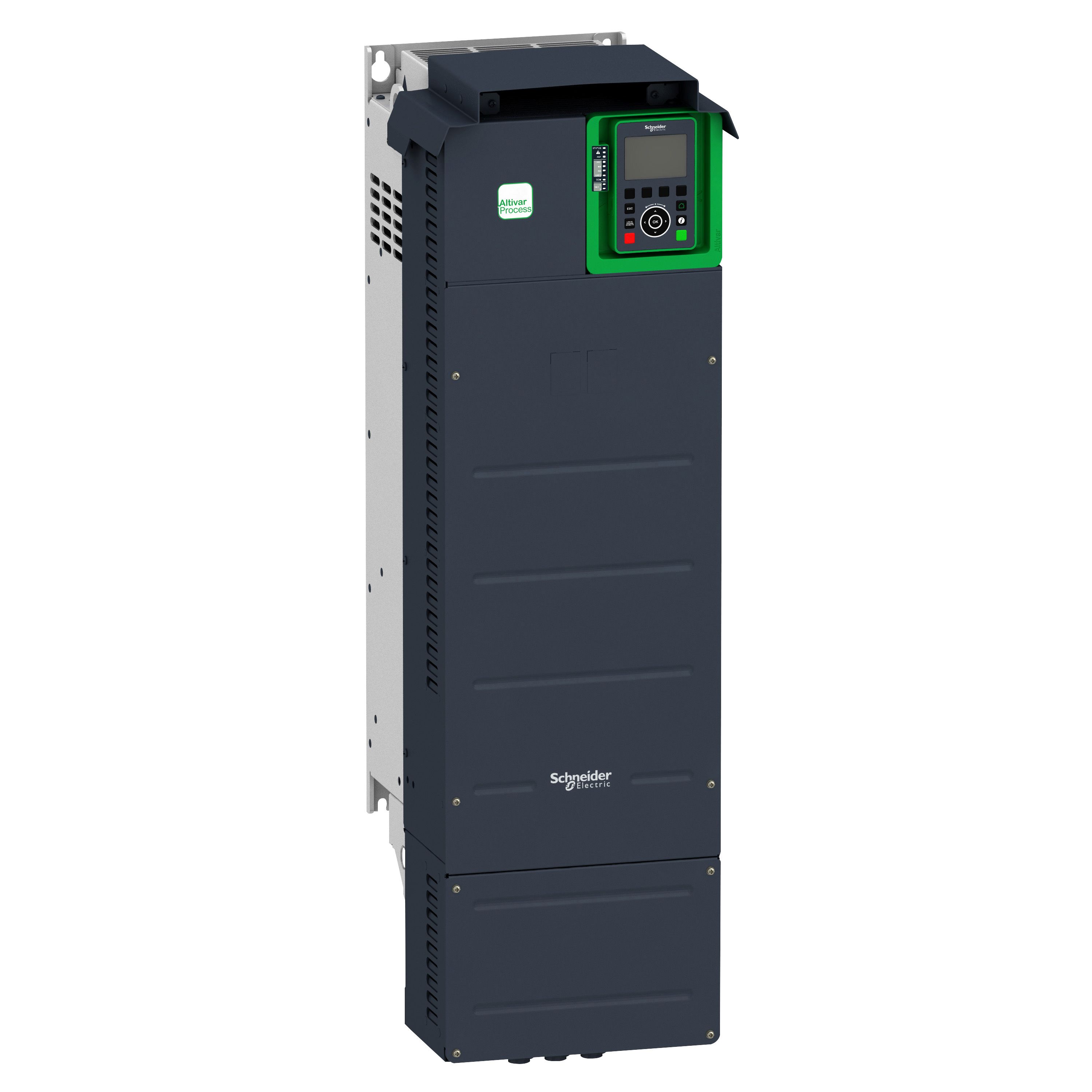 ATV930C13N4C, Schneider Electric