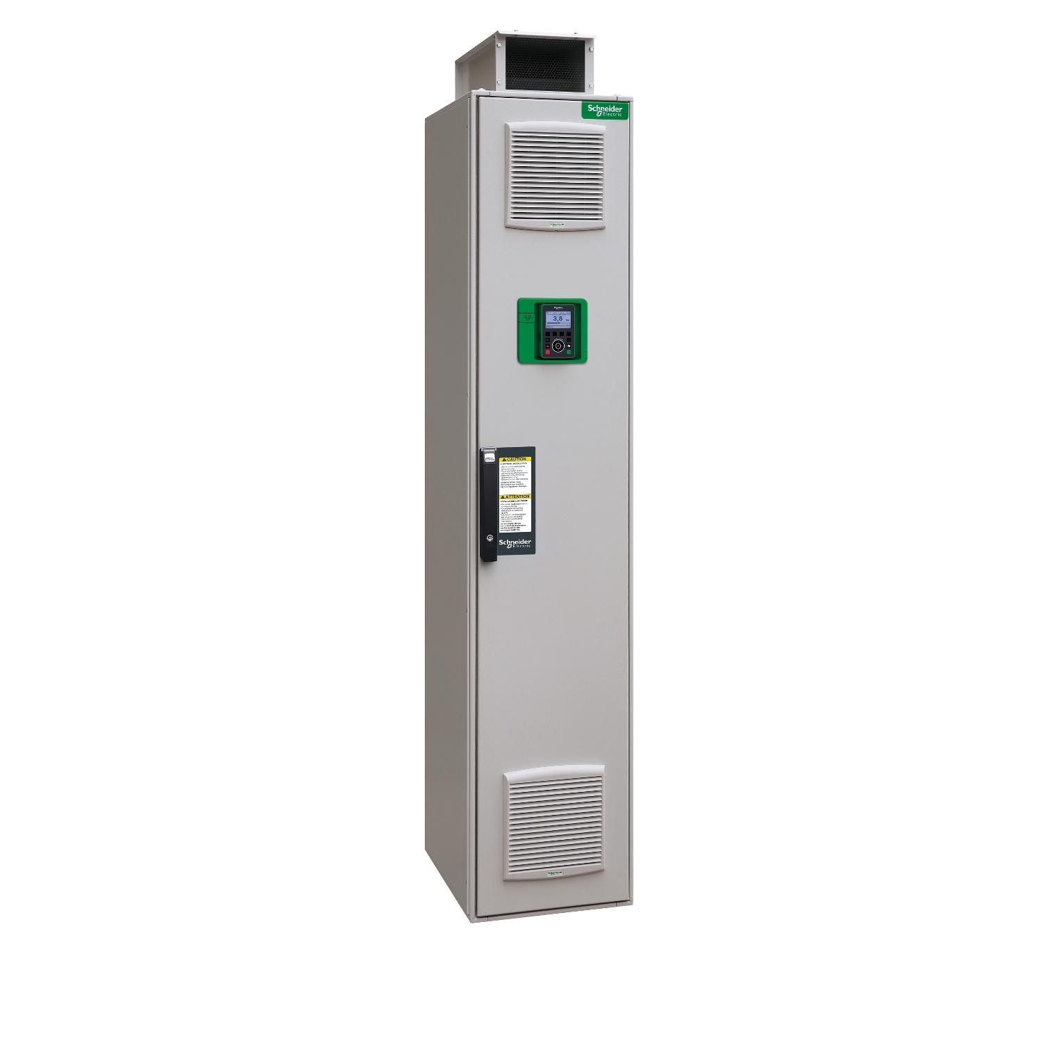 ATV930C13N4F, Schneider Electric