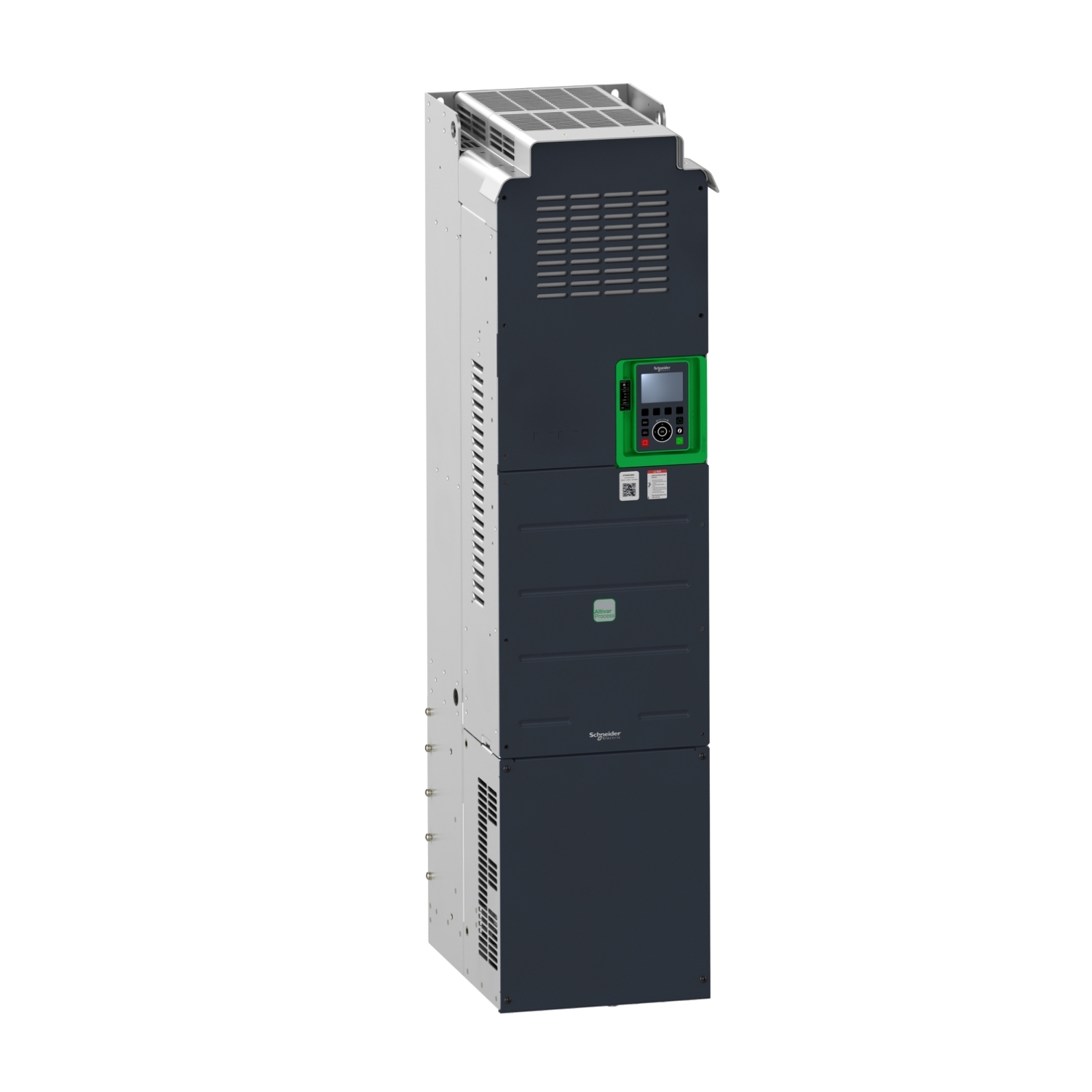 ATV930C16N4, Schneider Electric