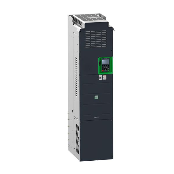 ATV930C16N4428, Schneider Electric