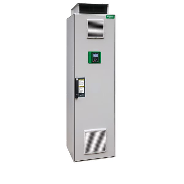 ATV930C20N4F, Schneider Electric