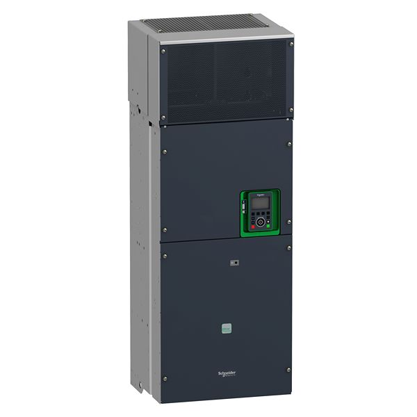 ATV930C22N4428, Schneider Electric