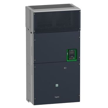ATV930C25N4C, Schneider Electric