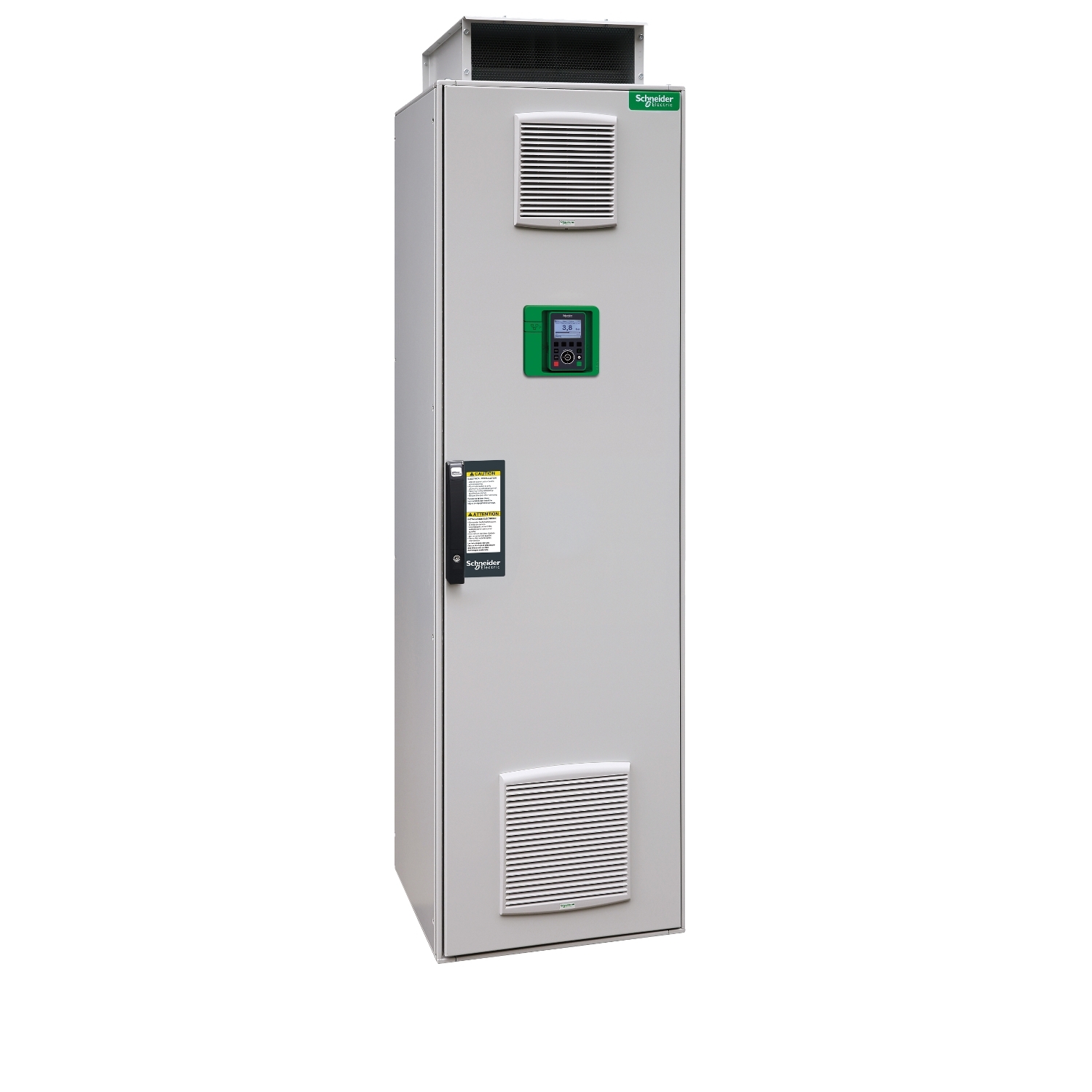 ATV930C31N4F, Schneider Electric