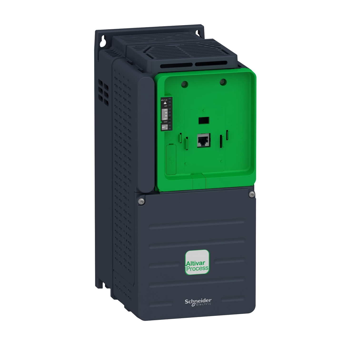 ATV930D11N4Z, Schneider Electric