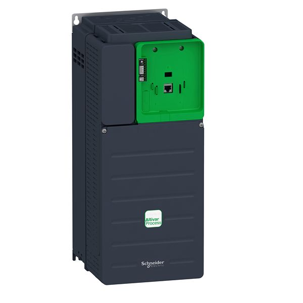 ATV930D18N4Z, Schneider Electric