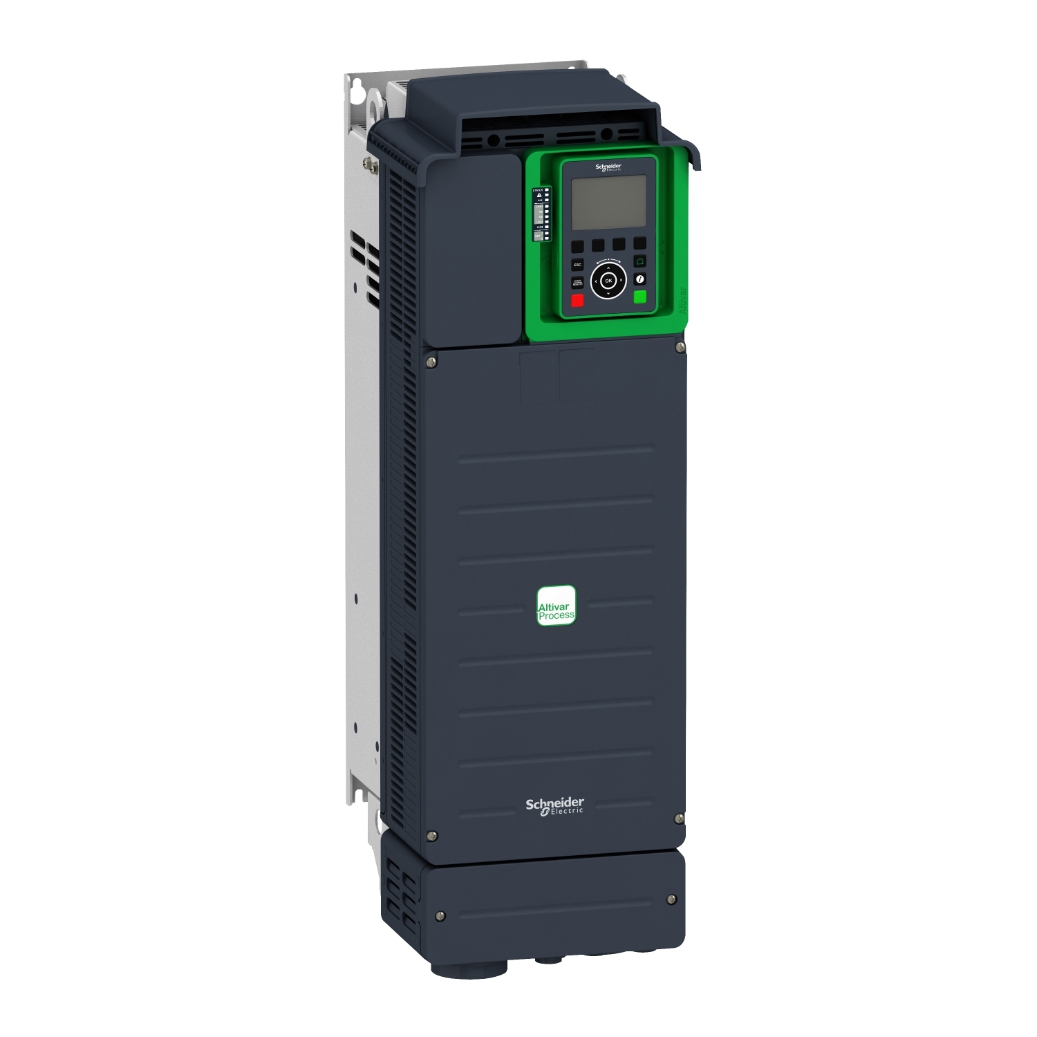 ATV930D37N4, Schneider Electric