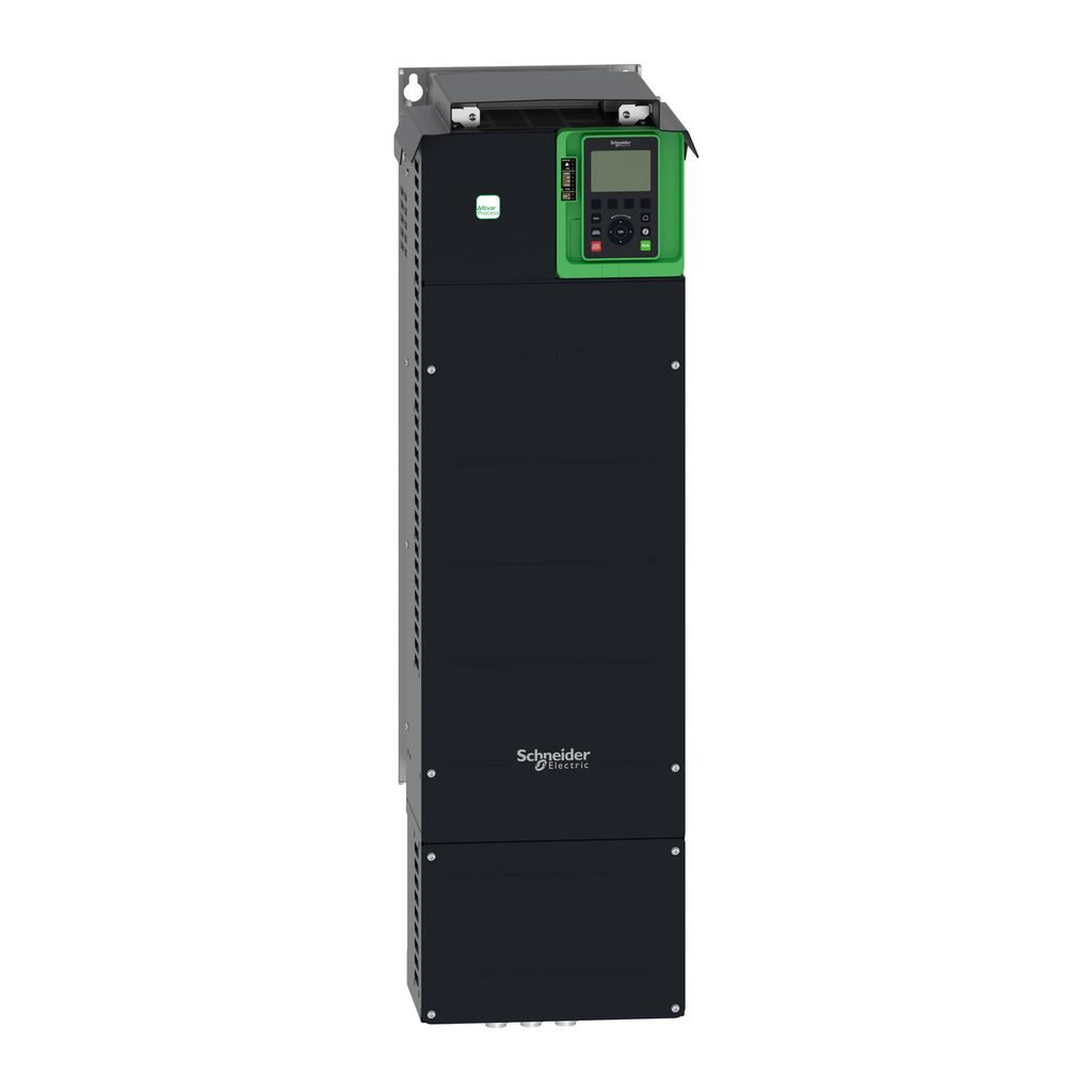 ATV930D75N4, Schneider Electric