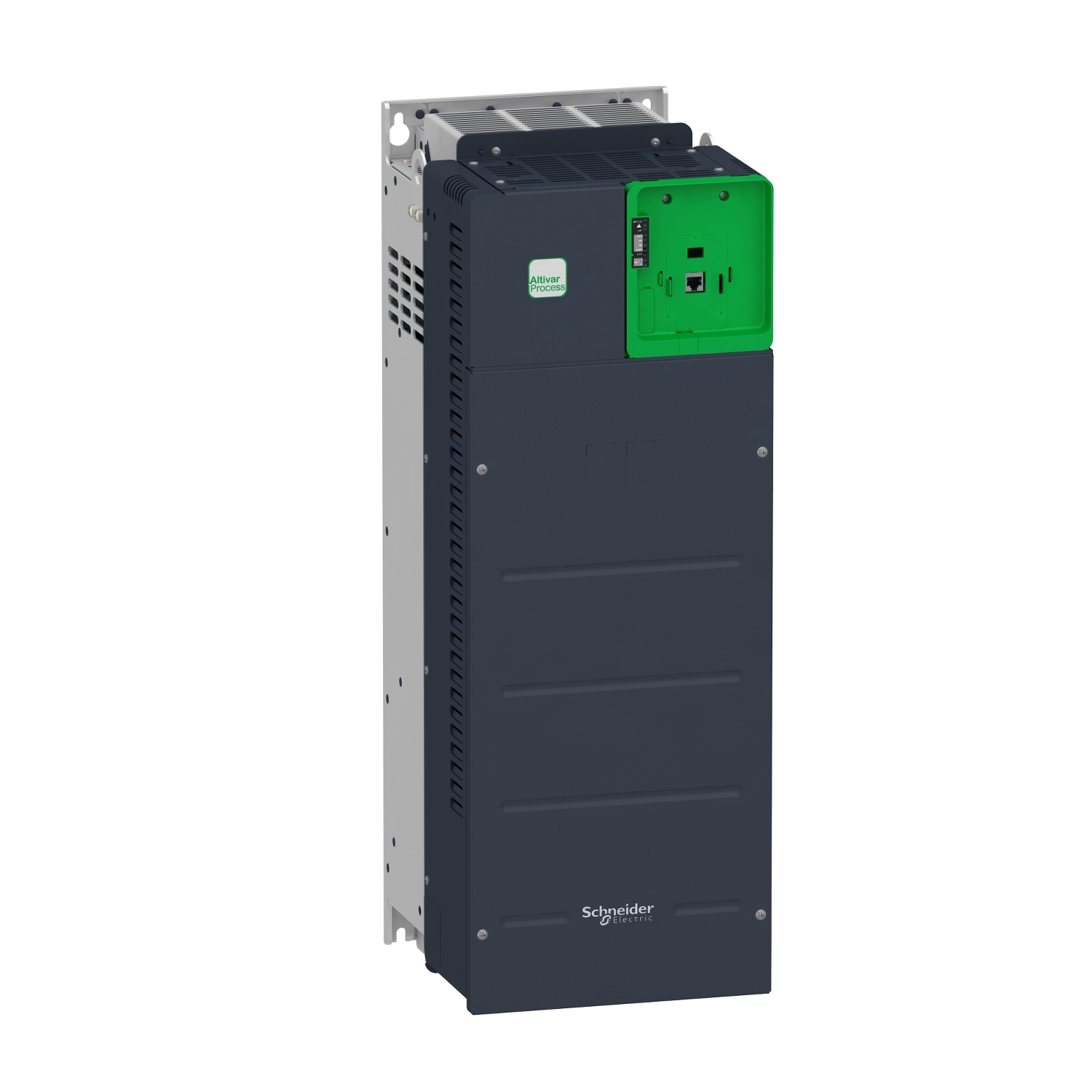 ATV930D75N4Z, Schneider Electric