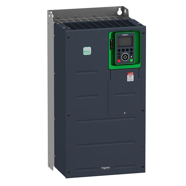 ATV930D75Y6428, Schneider Electric