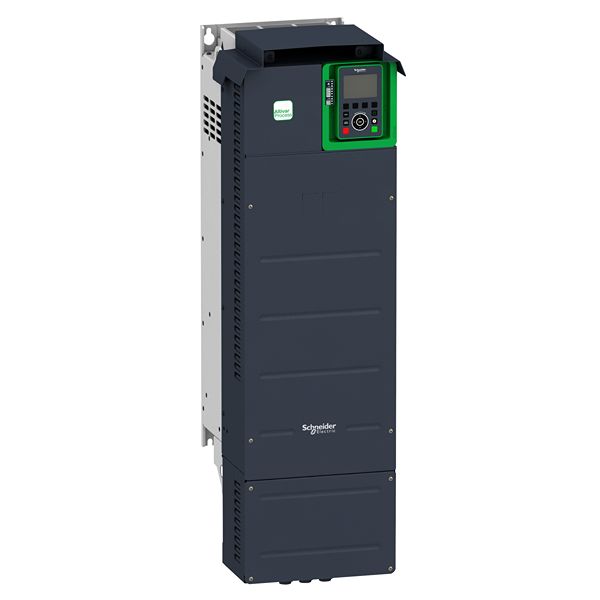 ATV930D90N4428, Schneider Electric