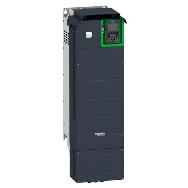 ATV930D90N4, Schneider Electric